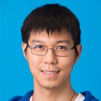 Feng Yan