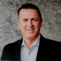 Jeff Raulston
