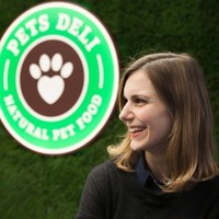 Alexandra Behrens-Eckers