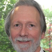 Michael Corriveau