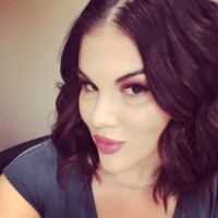 Mandi Wilson