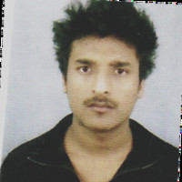 Sanjib Balmiki