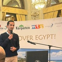 Zain Talaat