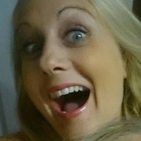 Racheal Harre