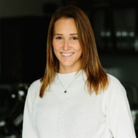 Joanna Gunson