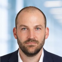 Daniel Zirn