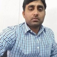 Mohammad Alam