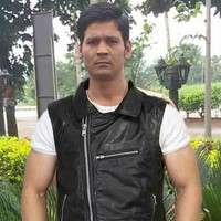 Nagwal Ss