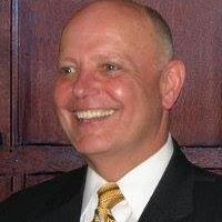 John Carmon