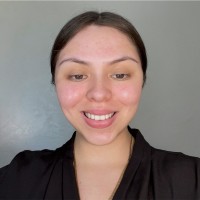 Aileen Cortez Hurtado