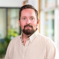 Jesper Bergkvist