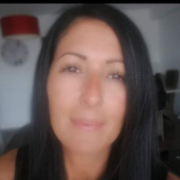 Sylvie DA SILVA