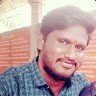 Srinivas Malyala