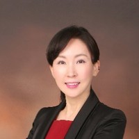 Yeonkyung Moon