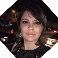 Anaina Alves de Assis