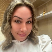 Crystal Morales Anthony