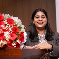 Kajal Singh