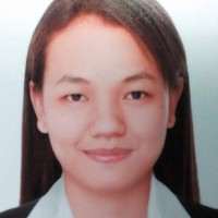 Rizza Lyn Cac