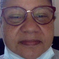 Michelle Hall