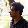 Rifat Hassan