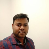 Bidyut Debnath