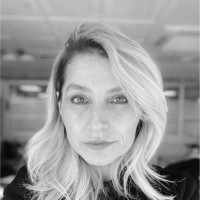 Meryem Yiğit
