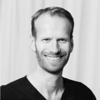 Johan Engström Sid