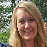 Susanne Wemme