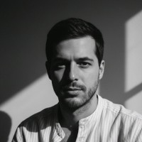 Dávid FARKAS