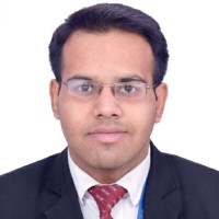 Divy Rajrishi