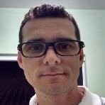Ezequiel Dias