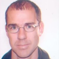 Brett Kraabel