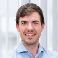 Daniel Schalter 💡