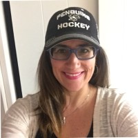 Stacy Walerski
