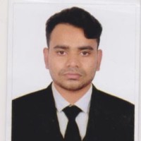 Biswas Sanjib