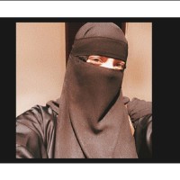 Wajeeha Rashid Manzoor