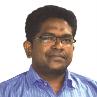 A. Muthu Kumar