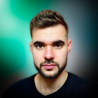 Adam Kožušník