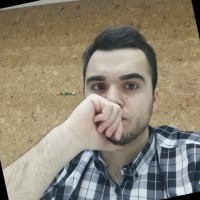 Umalt Isakkhazhiev