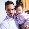 Enmanuel Serrano
