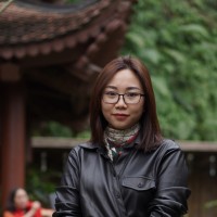 Loan Tran