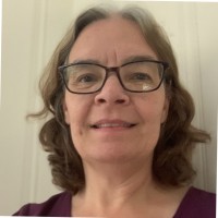 Maureen Mullen