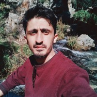 Mustafa Irfan Khan