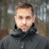 Jakub Hajník