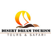 Desert Dream Toursim LLC Dubai