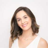 Helena Soares