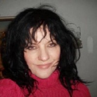 Phillipa Bond