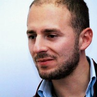 Francesco Quintarelli