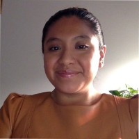 Sandra Saldana