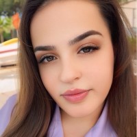 Sidorela Hasa